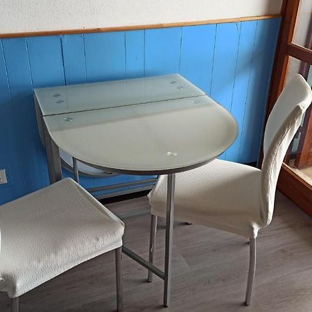 "Sea-See" Studio Taormina Center - Bellissima Vista Mare - Corner Kitchen Buitenkant foto
