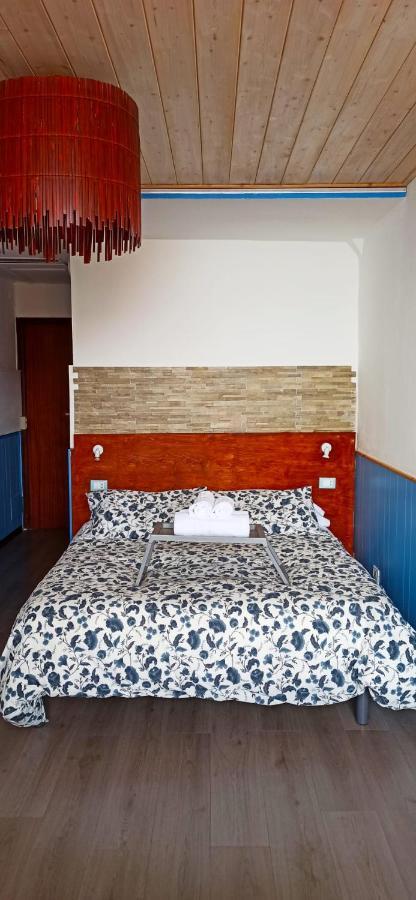 "Sea-See" Studio Taormina Center - Bellissima Vista Mare - Corner Kitchen Buitenkant foto